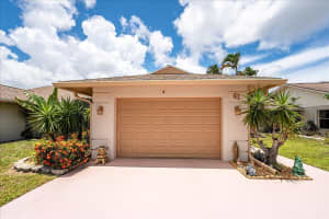 61 SE Taho Terrace, Stuart, FL 34997 Sold 10/02/25