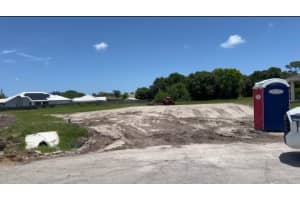 6225 NW Odate Court, Port St Lucie, FL 34983 Sold 07/30/25