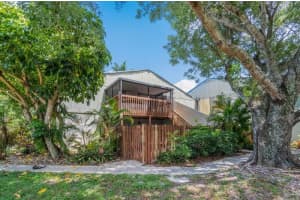 2 Crossings Circle E E, Boynton Beach, FL 33435 - MLS#R11102608