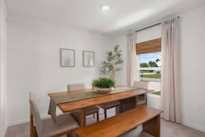 333 NW Granadeer Street, Port Saint Lucie, FL 34983 Sold 08/08/25