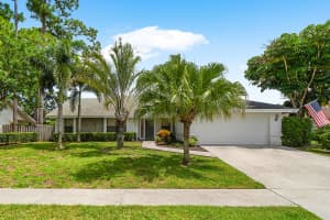13559 Exotica Lane, Wellington