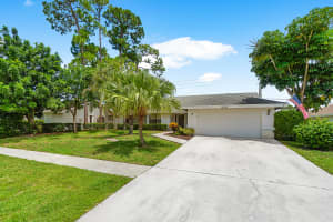 13559 Exotica Lane, Wellington, FL 33414 - MLS#R11102611