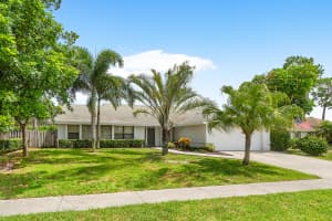 13559 Exotica Lane, Wellington, FL 33414 - MLS#R11102611