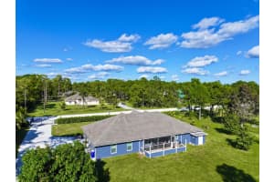 16368 Murcott Boulevard, Loxahatchee, FL 33470 Sold 07/31/25