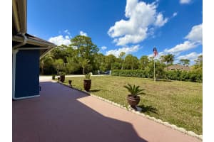 16368 Murcott Boulevard, Loxahatchee, FL 33470 Sold 07/31/25