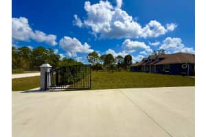 16368 Murcott Boulevard, Loxahatchee, FL 33470 Sold 07/31/25
