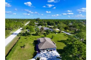 16368 Murcott Boulevard, Loxahatchee, FL 33470 Sold 07/31/25