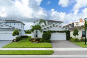 14988 Three Ponds Trail, Delray Beach