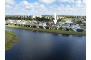 14988 Three Ponds Trail, Delray Beach, FL 33446 - MLS#R11102613