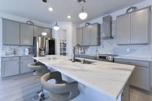 14988 Three Ponds Trail, Delray Beach, FL 33446 - MLS#R11102613