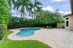 8574 Lewis River Road, Delray Beach, FL 33446 - MLS#R11102618