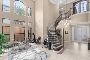 8574 Lewis River Road, Delray Beach, FL 33446 - MLS#R11102618