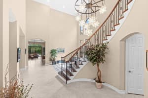 8574 Lewis River Road, Delray Beach, FL 33446 - MLS#R11102618