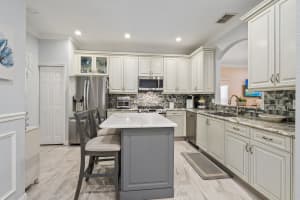 397 NW Breezy Point Loop, Port Saint Lucie, FL 34986 Sold 07/31/25