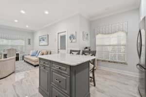 397 NW Breezy Point Loop, Port Saint Lucie, FL 34986 Sold 07/31/25