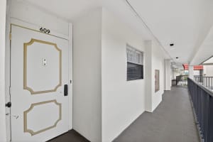 3951 Via Poinciana 609, Lake Worth, FL 33467 Sold 07/30/25