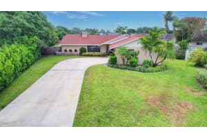 11548 Tern Court, Wellington, FL 33414 - MLS#R11102629