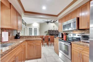 11548 Tern Court, Wellington, FL 33414 - MLS#R11102629