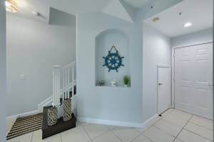 2570 Gardens Parkway, Palm Beach Gardens, FL 33410 - MLS#R11102630