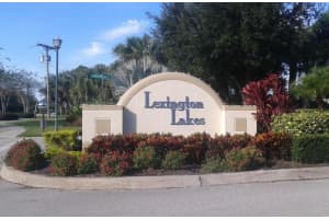 1600 SE Sheffield Terrace 101, Stuart, FL 34994 Sold 12/29/25