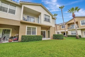 1600 SE Sheffield Terrace 101, Stuart, FL 34994 - MLS#R11102632