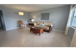 58 Coventry C, West Palm Beach