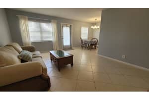 58 Coventry C, West Palm Beach, FL 33417 - MLS#R11102633