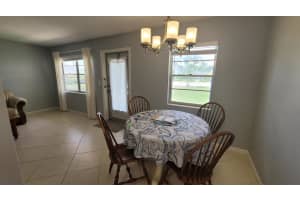 58 Coventry C, West Palm Beach, FL 33417 - MLS#R11102633