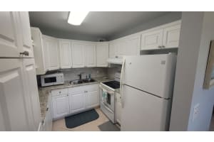 58 Coventry C, West Palm Beach, FL 33417 - MLS#R11102633