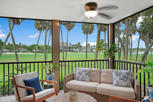 269 NE Edgewater Drive, Stuart, FL 34996 - MLS#R11102638