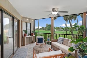 269 NE Edgewater Drive, Stuart, FL 34996 - MLS#R11102638