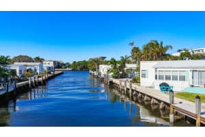 204 Mallard U Drive U, Briny Breezes, Fl 33435, Boynton Beach 204 Mallard U Drive U, Briny Breezes, Fl 33435, Boynton Beach