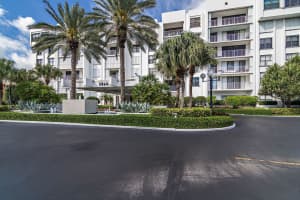 2860 S Ocean Boulevard 201, Palm Beach, FL 33480 - MLS#R11102644