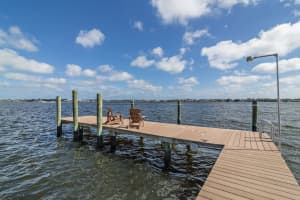 3215 S Flagler Drive, West Palm Beach, FL 33405 - MLS#R11102646
