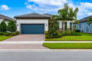 559 Se Villandry Way, Port Saint Lucie