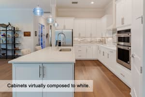 559 SE Villandry Way, Port Saint Lucie, FL 34984 - MLS#R11102648