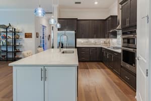 559 SE Villandry Way, Port Saint Lucie, FL 34984 - MLS#R11102648