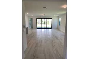 6810 SE Park Trace Drive, Stuart, FL 34997 Sold 07/30/25
