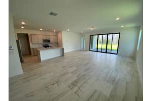 6810 SE Park Trace Drive, Stuart, FL 34997 Sold 07/30/25