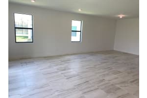 6810 SE Park Trace Drive, Stuart, FL 34997 Sold 07/30/25