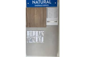 7011 Park Trace Drive, Stuart, FL 34997 - MLS#R11102657