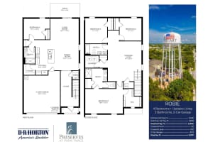 7011 Park Trace Drive, Stuart, FL 34997 - MLS#R11102657