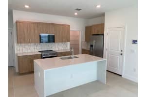 7011 Park Trace Drive, Stuart, FL 34997 - MLS#R11102657