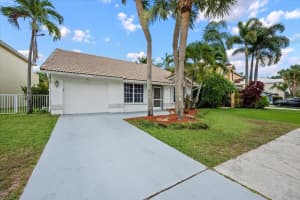 7408 Heathley Drive, Lake Worth, FL 33467 - MLS#R11102660