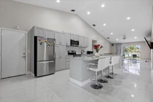 7408 Heathley Drive, Lake Worth, FL 33467 - MLS#R11102660