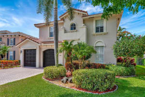 3066 Bollard Road, West Palm Beach