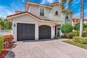 3066 Bollard Road, West Palm Beach, FL 33411 Sold 09/05/25