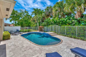 3066 Bollard Road, West Palm Beach, FL 33411 Sold 09/05/25