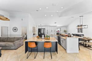 9847 Sun Pointe Drive, Boynton Beach, FL 33437 Sold 08/21/25