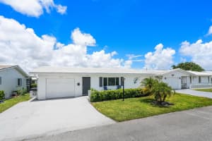 2015 SW 18th Drive, Boynton Beach, FL 33426 - MLS#R11102663